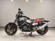 Фото Yamaha VMAX 1997 с японского аукциона