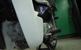 HONDA C50 SUPER CUB 2026 AA04