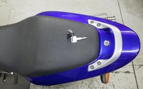 HONDA HORNET 250 2023 MC31