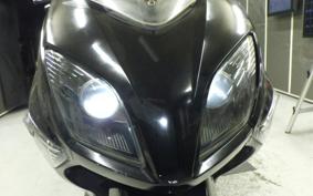 YAMAHA MAJESTY 250 Gen.4 SG20J