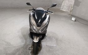 HONDA PCX125 JF81