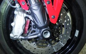 ITALJET DRAGSTAR700 2026