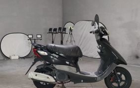 YAMAHA JOG ZR EVOLUTION2 SA39J