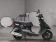 Фото Yamaha JOG ZR EVOLUTION2 с японского аукциона