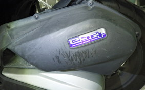 HONDA PCX 160 1996 KF47