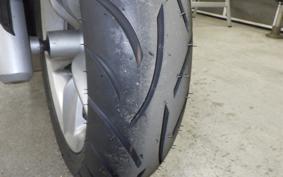 YAMAHA MAJESTY155 S SG28J