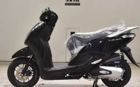 HONDA LEAD 125 JK12