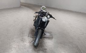 TRIUMPH TRIUMPH SPEED TRIPLE TC301D