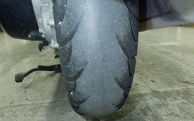 YAMAHA AXIS 125 Z 1993 SED7J