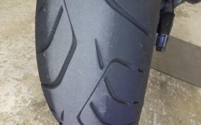 SUZUKI BANDIT 1250 F 2011 GW72A