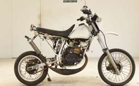 HONDA CRM50 GEN 1 AD10