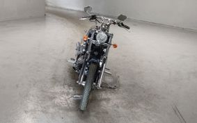 HARLEY HARLEY FXSTD1450 BSY