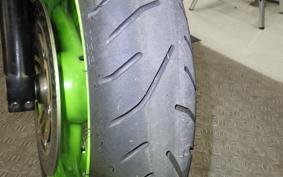 KAWASAKI ZRX1100 1999 ZRT10C