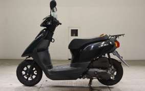 YAMAHA JOG-7 2002 AY01