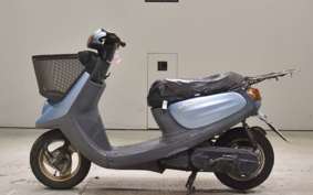 YAMAHA JOG POCHE SA08J