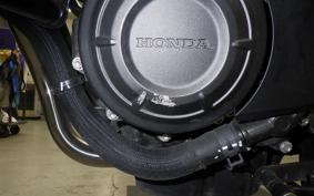 HONDA NX400 NC65