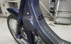 HONDA C50 SUPER CUB E AA01