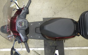HONDA TACT-4ﾍﾞｰｼｯｸ 2024 AF79