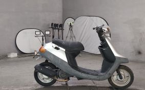 YAMAHA JOG APRIO 4JP
