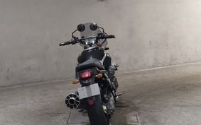 MOTO GUZZI GRISO 1100 2006 LS