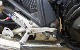 KAWASAKI ZRX400 1994 ZR400E