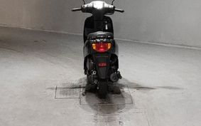 HONDA  TACT  BASIC  AF79
