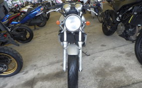 SUZUKI BANDIT 250 Gen.2 GJ77A