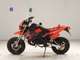 Фото Kawasaki KSR-1 с японского аукциона