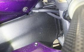 HONDA CBR1000RR 2006 SC57