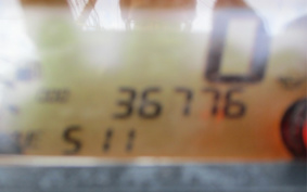 KAWASAKI VERSYS 650 2015 LE650E