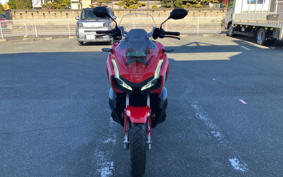 HONDA ADV150 KF38