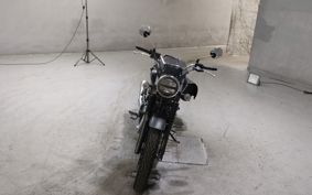 HONDA GB350 2023 NC59