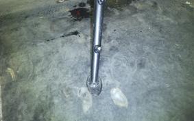 KAWASAKI NINJA 1000 A 2018 ZXT00W