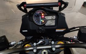 SUZUKI DL1000 ( V-Strom 1000 ) 2016 VU51A