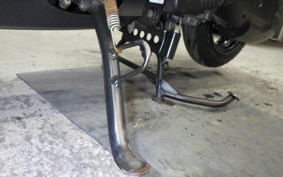 YAMAHA CYGNUS 125 XSR 3 2023 SED8J