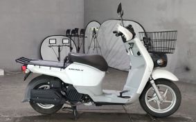 HONDA BENRII50 PRO  AA05