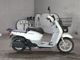 Фото Honda BENRII50 PRO с японского аукциона