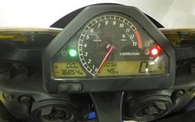 HONDA CBR1000RR 2006 SC57