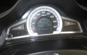 HONDA PCX 150 2021 KF18