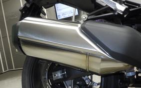 HONDA NT1100 2026 SC90