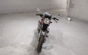 HONDA CB400 CB400N