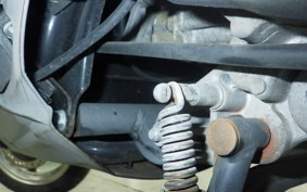 HONDA LEAD 110 2025 JF19