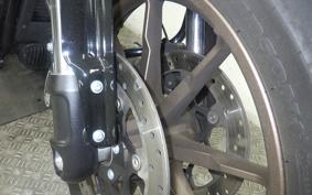 HARLEY FXLRS1920 2024