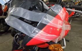 KAWASAKI Z750 S Type 2005 ZR750K