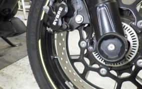 SUZUKI ｼﾞｸｻｰ250