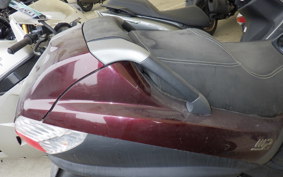 PIAGGIO MP3 250