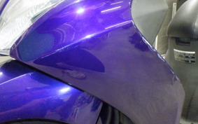 HONDA DIO 110 JF31