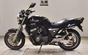 HONDA CB400SF 2018 NC31
