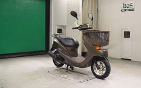 HONDA DIO CESTA GEN 2 1996 AF68