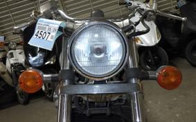 HONDA MAGNA 250 MC29